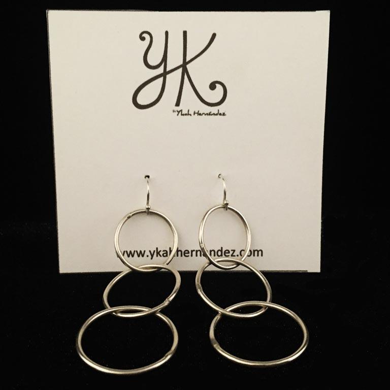 products/long-hoop-silver-earrings.jpg